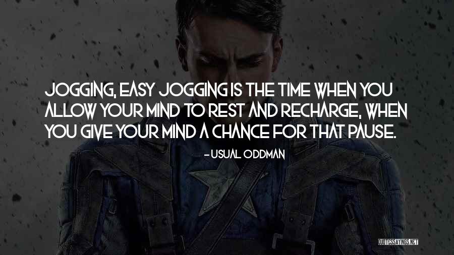 Tvamc Quotes By Usual Oddman Tvamc Quotes By Usual Oddman