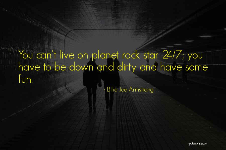 Tvammo Quotes By Billie Joe Armstrong Tvammo Quotes By Billie Joe Armstrong