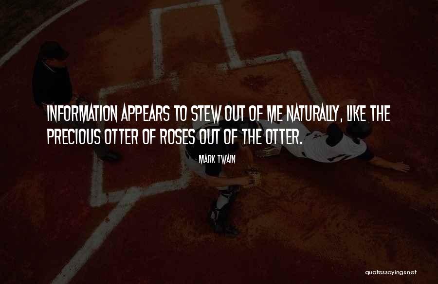 Tvangsinnleggelse Quotes By Mark Twain Tvangsinnleggelse Quotes By Mark Twain