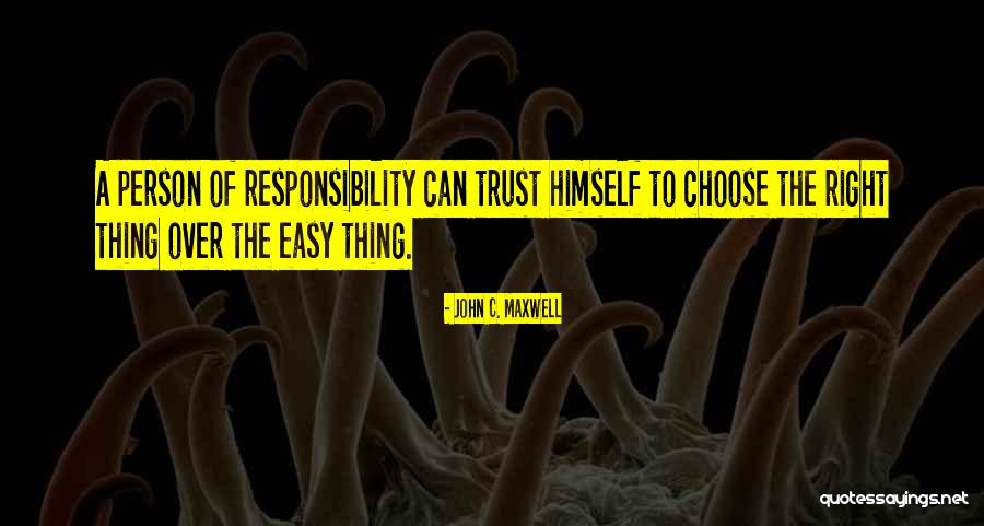 Tvarris Quotes By John C. Maxwell Tvarris Quotes By John C. Maxwell