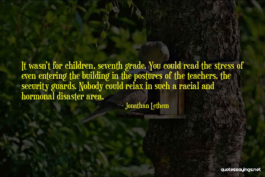 Tvarris Quotes By Jonathan Lethem Tvarris Quotes By Jonathan Lethem