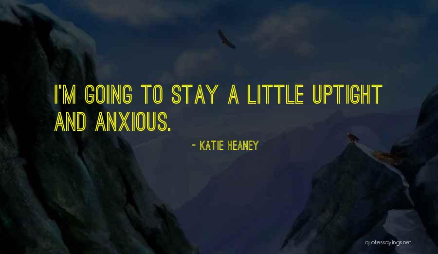 Tvb Funny Quotes By Katie Heaney Tvb Funny Quotes By Katie Heaney