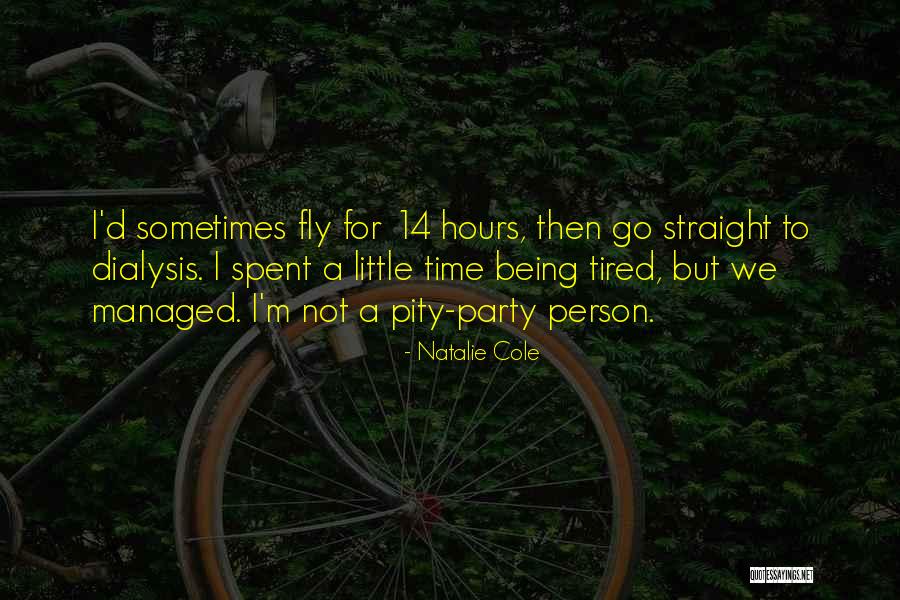 Tvbencord Quotes By Natalie Cole Tvbencord Quotes By Natalie Cole