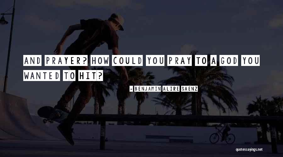 Tvbenficaonline Quotes By Benjamin Alire Saenz Tvbenficaonline Quotes By Benjamin Alire Saenz