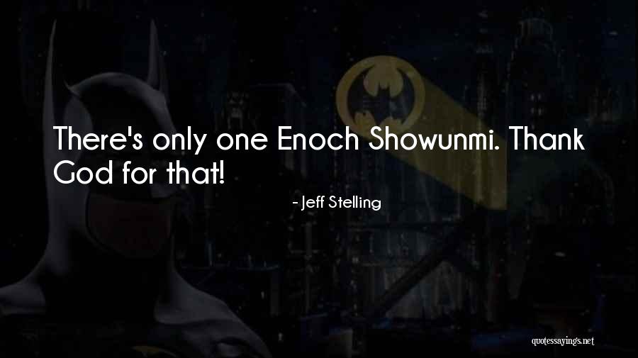 Tvd 3x14 Quotes By Jeff Stelling Tvd 3x14 Quotes By Jeff Stelling