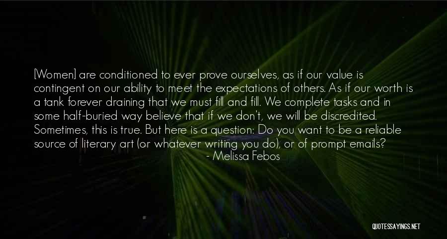 Tvd Alaric Quotes By Melissa Febos Tvd Alaric Quotes By Melissa Febos