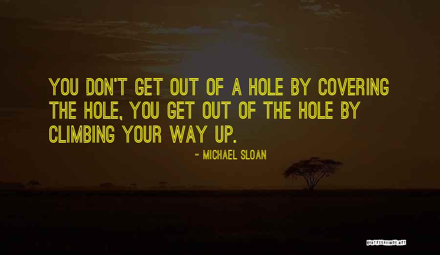 Tvd Alaric Quotes By Michael Sloan Tvd Alaric Quotes By Michael Sloan