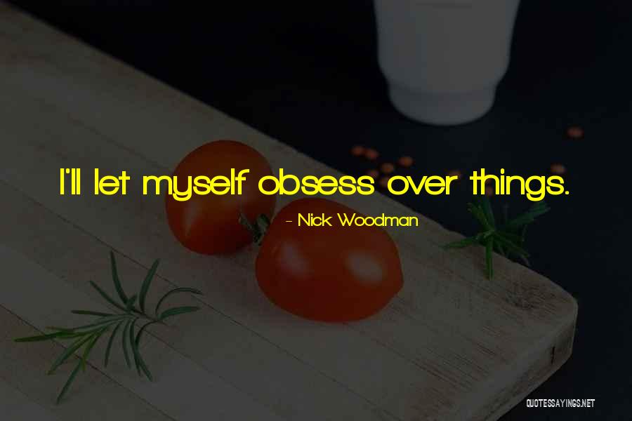 Tvd Alaric Quotes By Nick Woodman Tvd Alaric Quotes By Nick Woodman