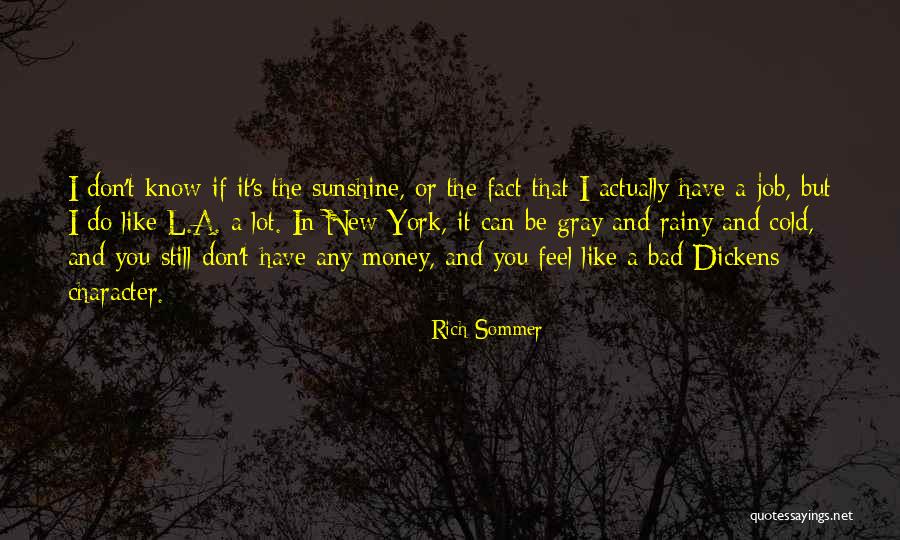 Tvd Alaric Quotes By Rich Sommer Tvd Alaric Quotes By Rich Sommer