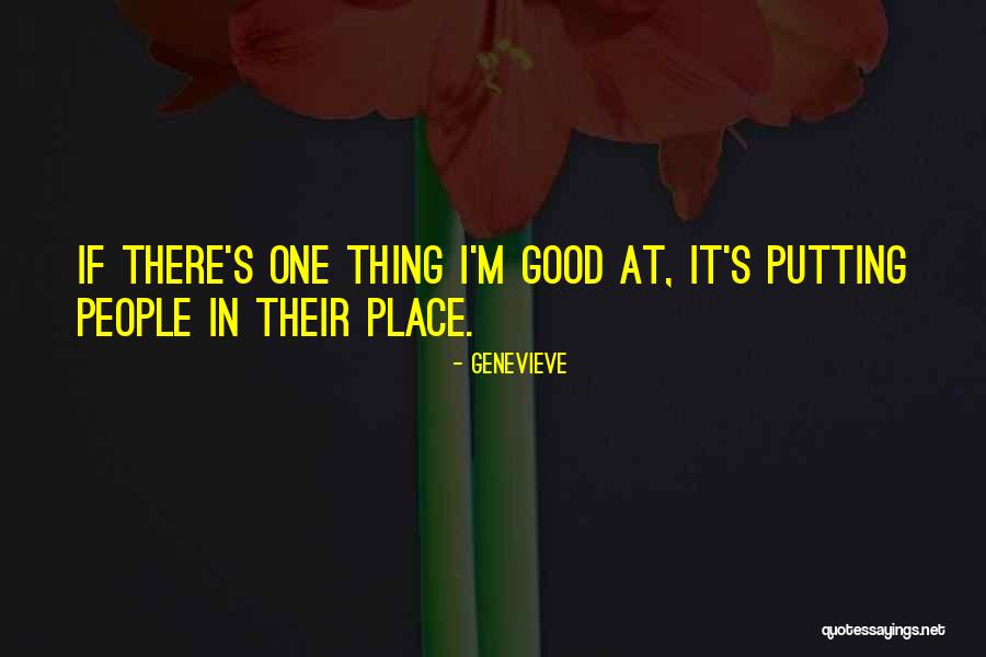 Tvd And The Originals Quotes By Genevieve Tvd And The Originals Quotes By Genevieve