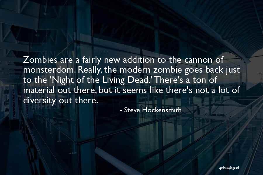 Tvd Caroline Quotes By Steve Hockensmith Tvd Caroline Quotes By Steve Hockensmith