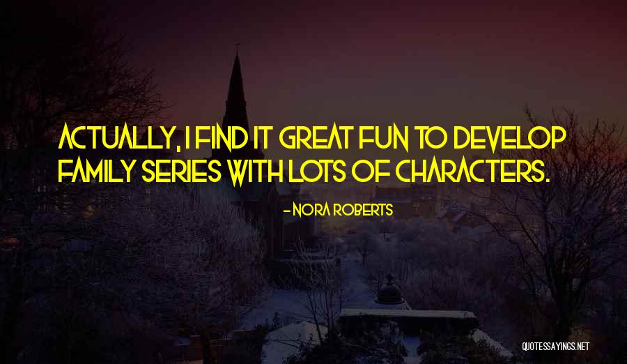 Tvd Damon Elena Quotes By Nora Roberts