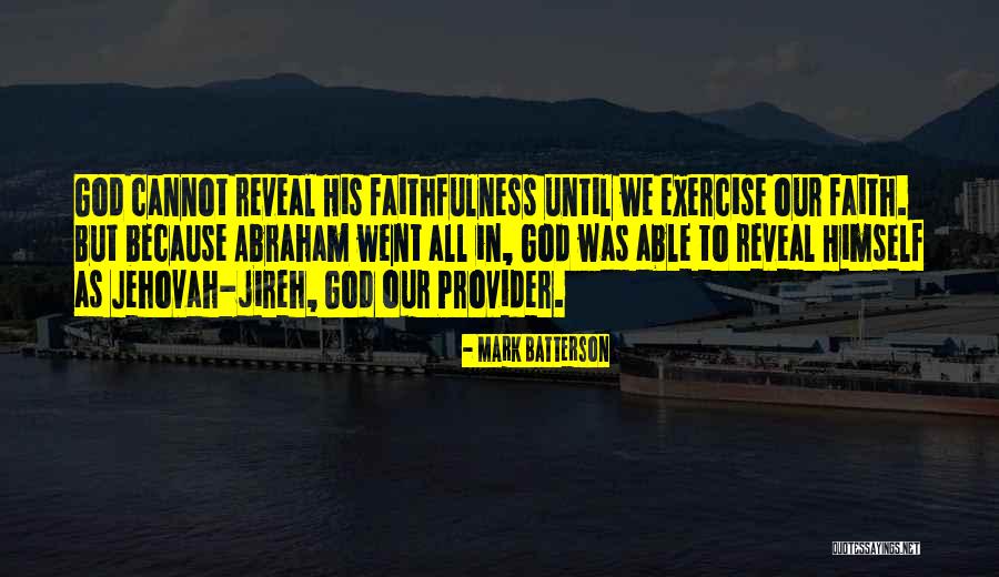 Tvd Lorenzo Quotes By Mark Batterson Tvd Lorenzo Quotes By Mark Batterson