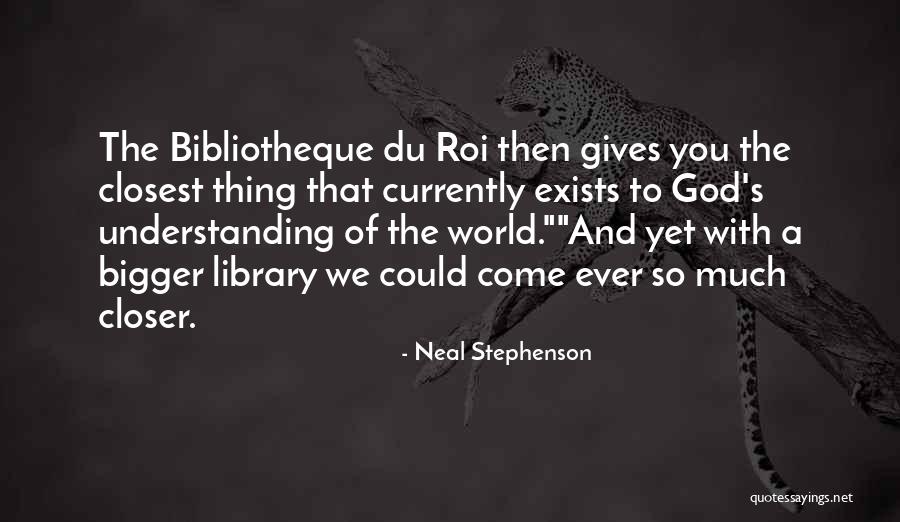 Tvd Masquerade Quotes By Neal Stephenson Tvd Masquerade Quotes By Neal Stephenson