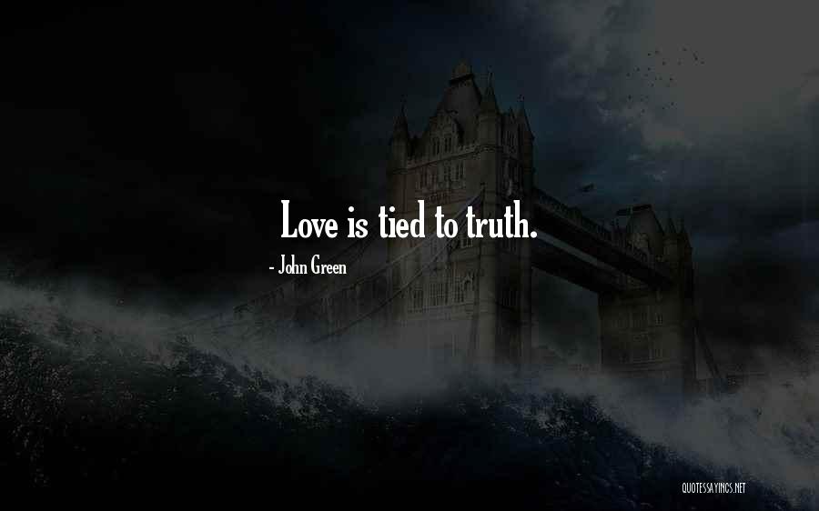 Tvd Season 5 Quotes By John Green Tvd Season 5 Quotes By John Green