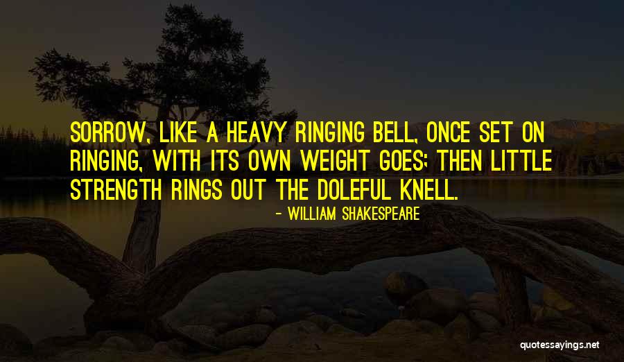 Tvedemose Quotes By William Shakespeare Tvedemose Quotes By William Shakespeare