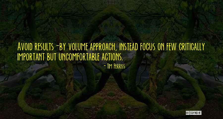 Tveden Quotes By Tim Ferriss Tveden Quotes By Tim Ferriss