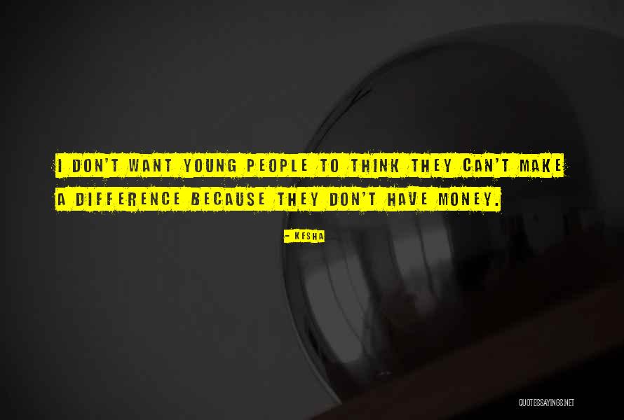 Tvedestrandsposten Quotes By Kesha Tvedestrandsposten Quotes By Kesha