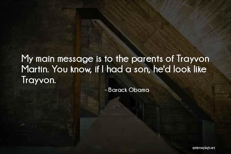Tvedten Art Quotes By Barack Obama Tvedten Art Quotes By Barack Obama