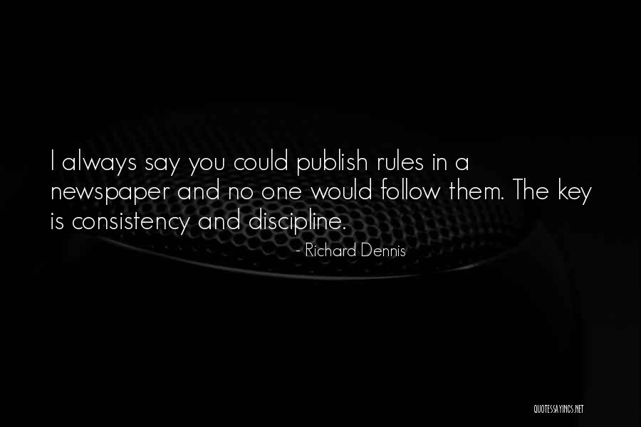 Tvedten Art Quotes By Richard Dennis Tvedten Art Quotes By Richard Dennis