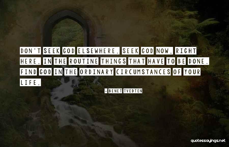Tvedten Quotes By Benet Tvedten Tvedten Quotes By Benet Tvedten