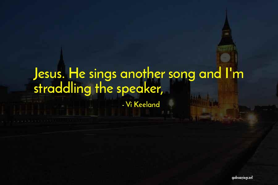 Tvedten Quotes By Vi Keeland Tvedten Quotes By Vi Keeland
