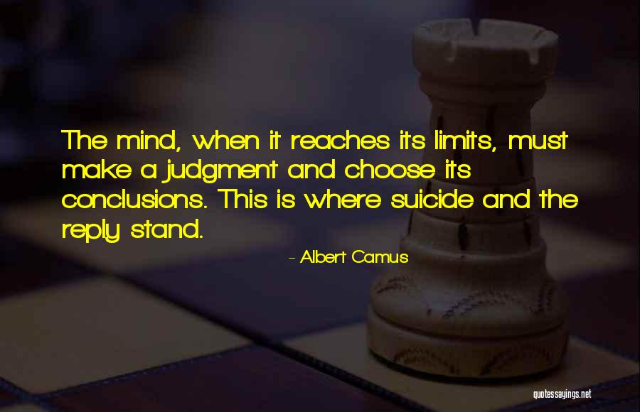 Tveir Hrafnar Quotes By Albert Camus Tveir Hrafnar Quotes By Albert Camus
