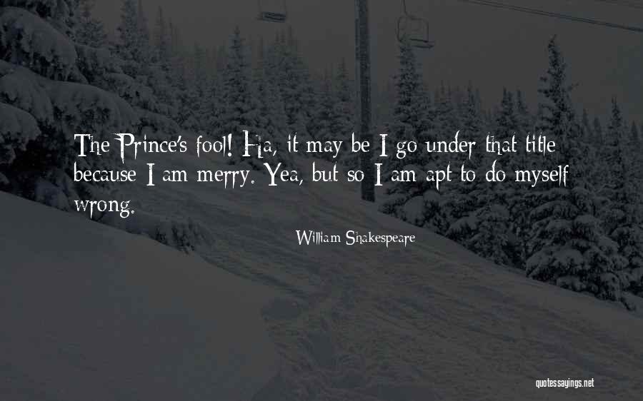 Tveir Hrafnar Quotes By William Shakespeare Tveir Hrafnar Quotes By William Shakespeare