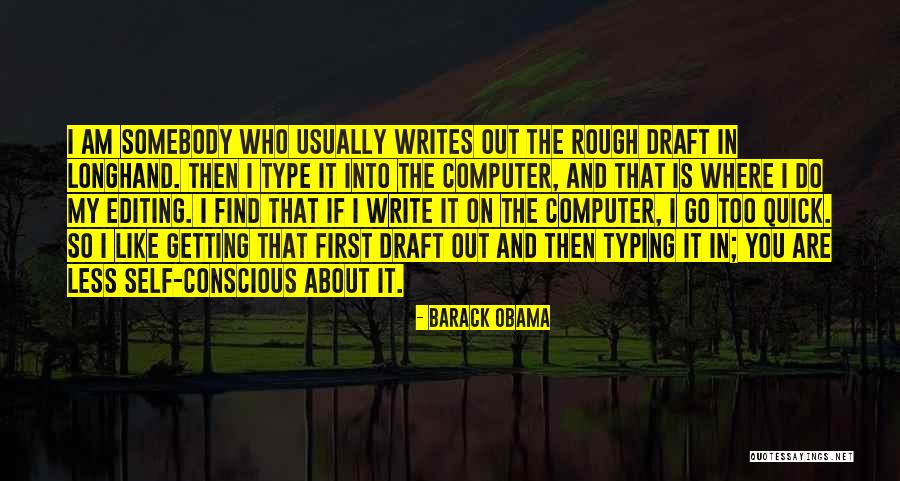Tveir Smi Ir Quotes By Barack Obama Tveir Smi Ir Quotes By Barack Obama