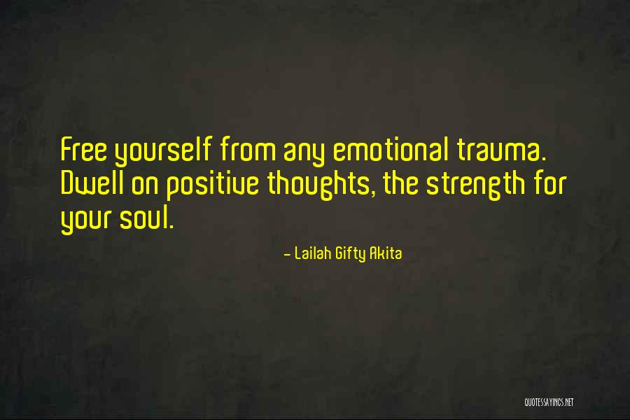 Tveit Regnskap Quotes By Lailah Gifty Akita Tveit Regnskap Quotes By Lailah Gifty Akita