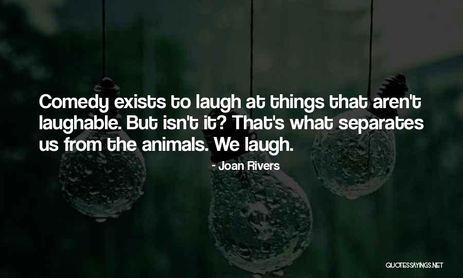 Tveitertots Quotes By Joan Rivers Tveitertots Quotes By Joan Rivers