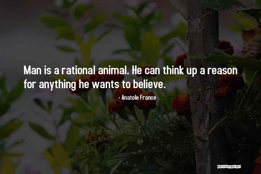 Tvenkiniai Quotes By Anatole France Tvenkiniai Quotes By Anatole France