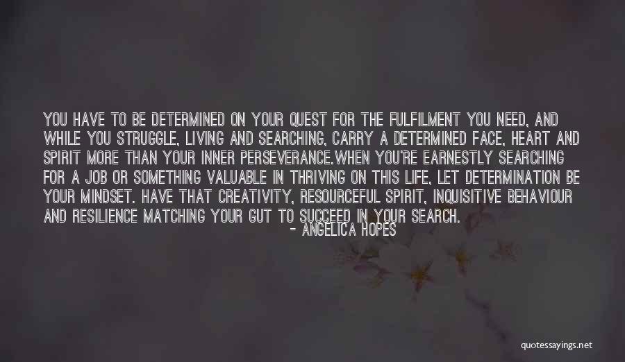 Tvenkiniai Quotes By Angelica Hopes Tvenkiniai Quotes By Angelica Hopes