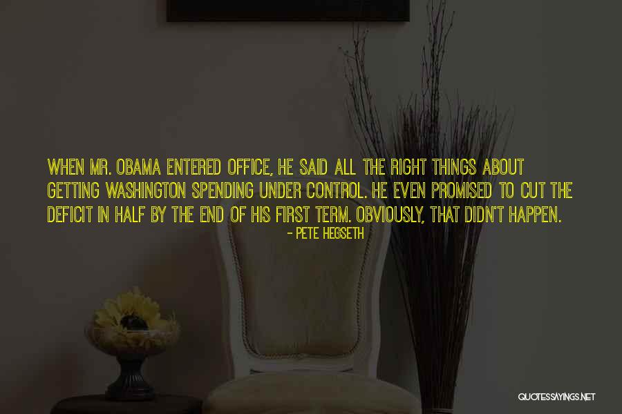 Tvenkiniai Quotes By Pete Hegseth Tvenkiniai Quotes By Pete Hegseth