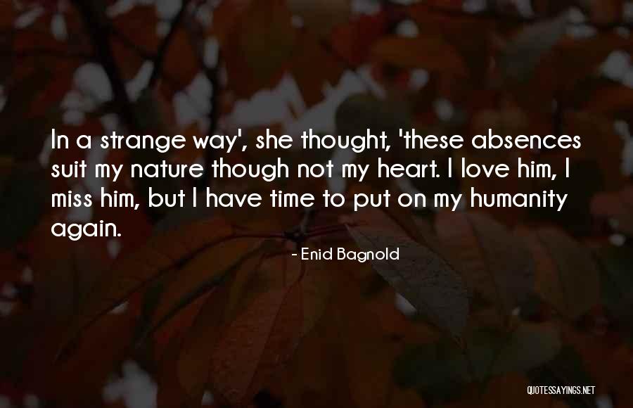 Tvenkiniozuvis Quotes By Enid Bagnold Tvenkiniozuvis Quotes By Enid Bagnold