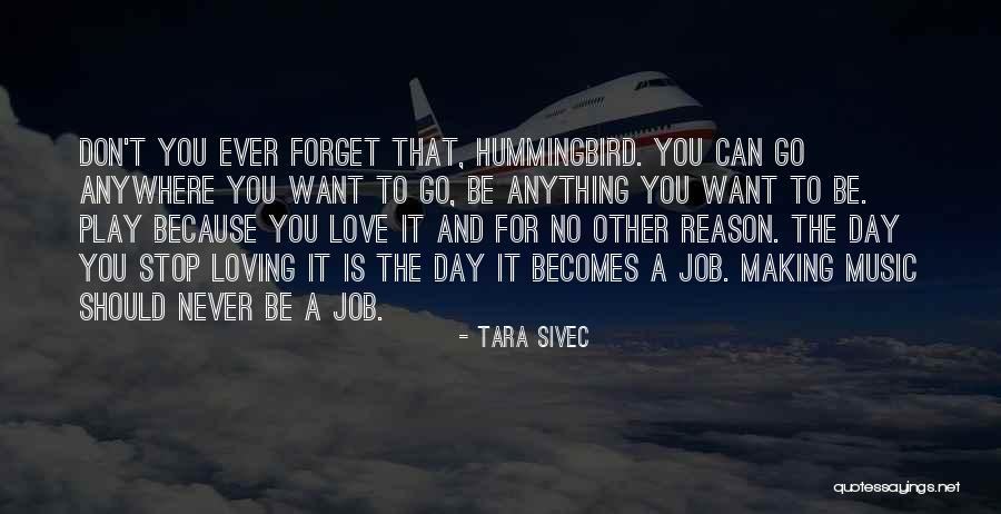 Tvenkiniozuvis Quotes By Tara Sivec Tvenkiniozuvis Quotes By Tara Sivec