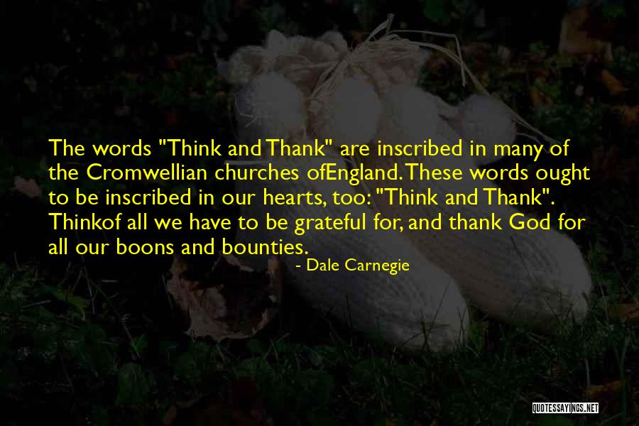 Tvet Vocational Education Quotes By Dale Carnegie Tvet Vocational Education Quotes By Dale Carnegie