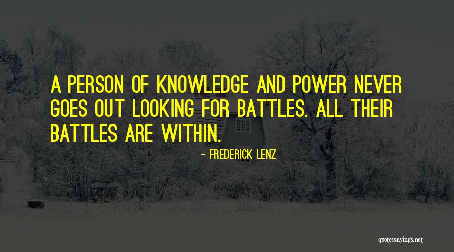 Tvet Vocational Education Quotes By Frederick Lenz Tvet Vocational Education Quotes By Frederick Lenz