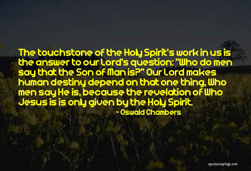 Tvet Vocational Education Quotes By Oswald Chambers Tvet Vocational Education Quotes By Oswald Chambers