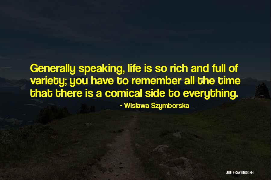 Tvet Vocational Education Quotes By Wislawa Szymborska Tvet Vocational Education Quotes By Wislawa Szymborska