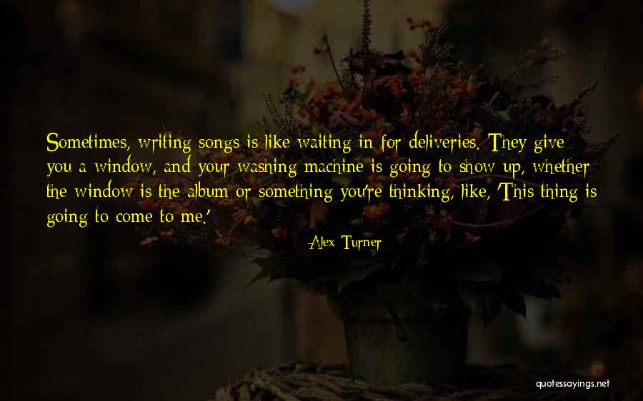 Tvhittestinfo Quotes By Alex Turner Tvhittestinfo Quotes By Alex Turner