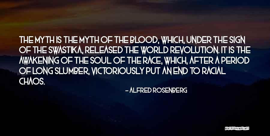 Tvhittestinfo Quotes By Alfred Rosenberg Tvhittestinfo Quotes By Alfred Rosenberg