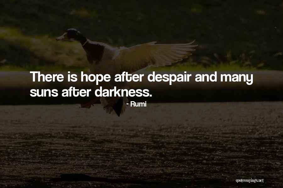 Tvhittestinfo Quotes By Rumi Tvhittestinfo Quotes By Rumi