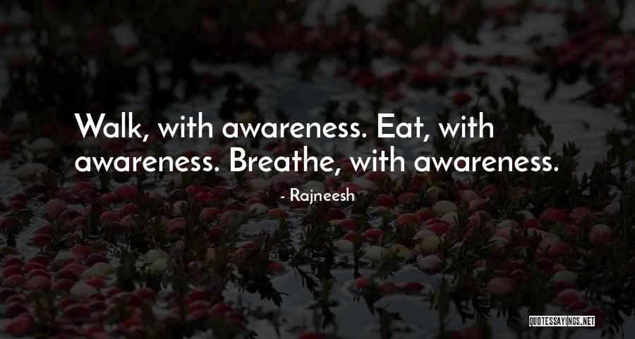 Tvhity Quotes By Rajneesh Tvhity Quotes By Rajneesh