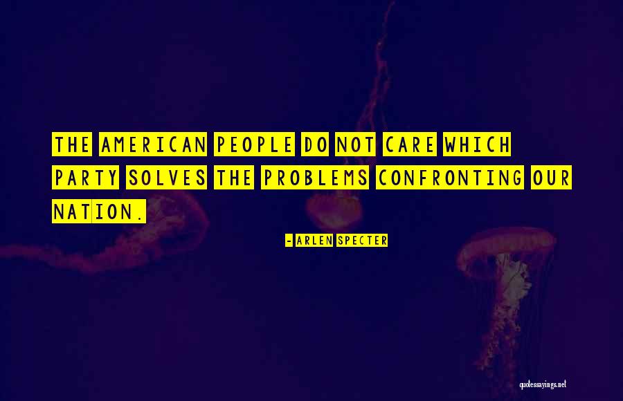 Tvingen Quotes By Arlen Specter Tvingen Quotes By Arlen Specter