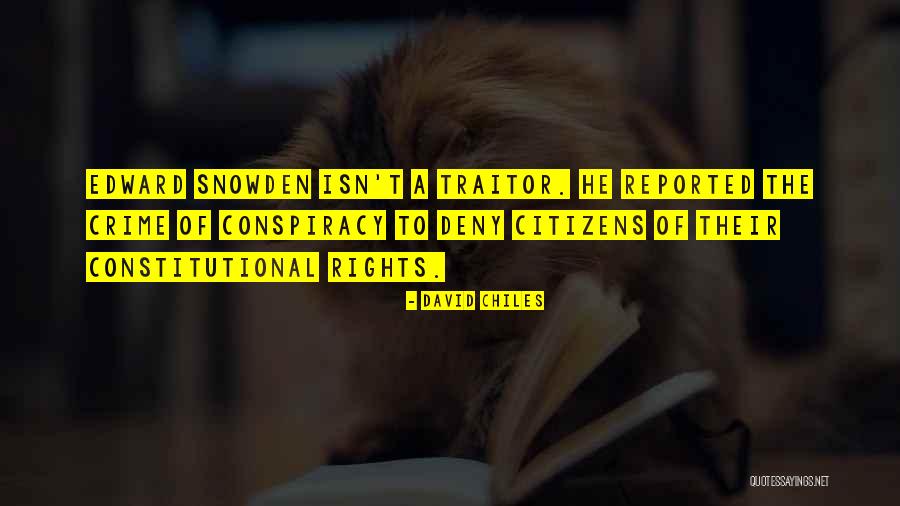 Tvingen Quotes By David Chiles Tvingen Quotes By David Chiles