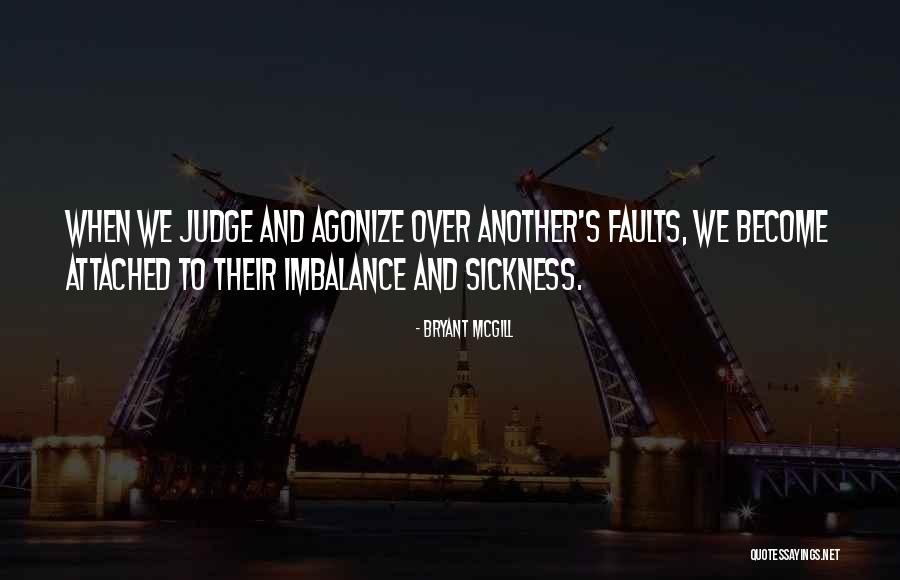 Tvitec Quotes By Bryant McGill Tvitec Quotes By Bryant McGill