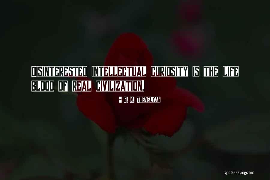 Tvl Strand Quotes By G. M. Trevelyan Tvl Strand Quotes By G. M. Trevelyan