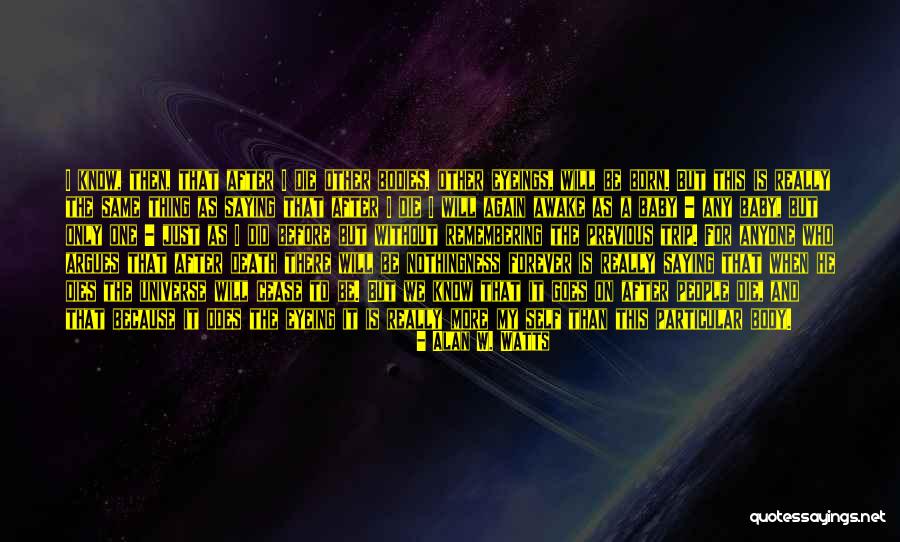 Tvm On Demand Quotes By Alan W. Watts Tvm On Demand Quotes By Alan W. Watts
