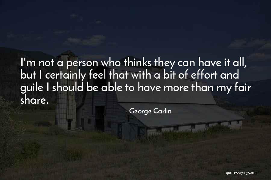 Tvma Quotes By George Carlin Tvma Quotes By George Carlin
